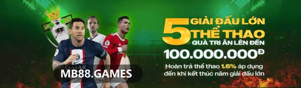 when did sudoku come out
